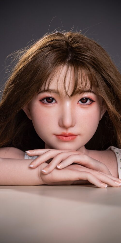 yufan 151b yufan silicone fair starpery 16