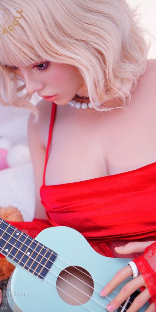 yura gt02 163 js135 silicone nature galatea doll 08