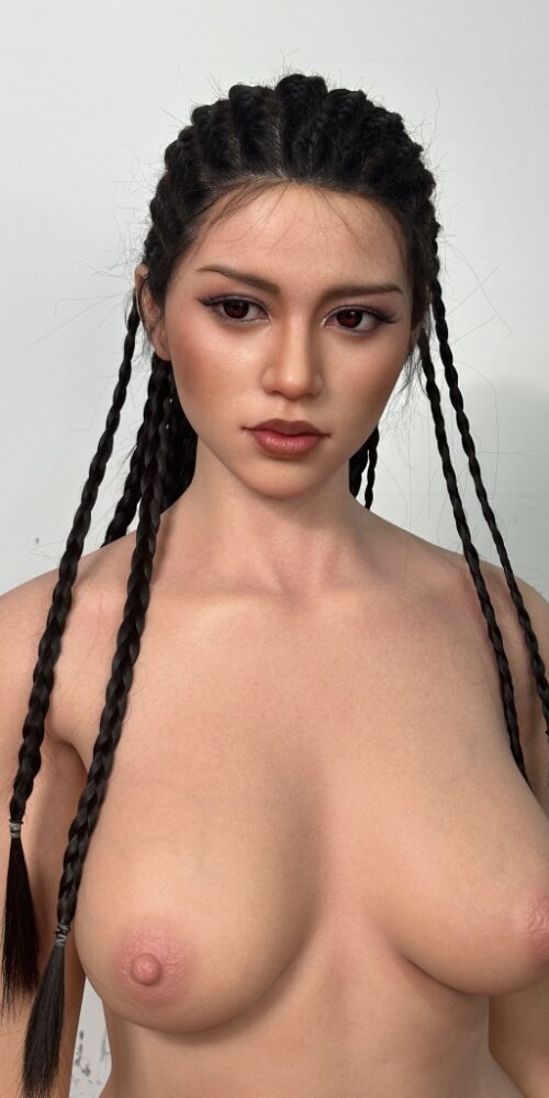 amber 170 amber factory silicone cy01 01