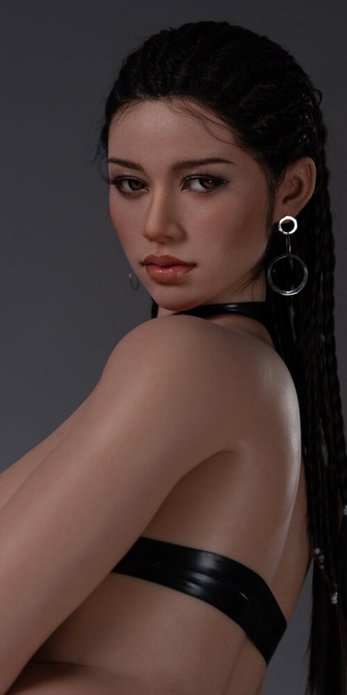 amber 170 amber silicone cy01 11