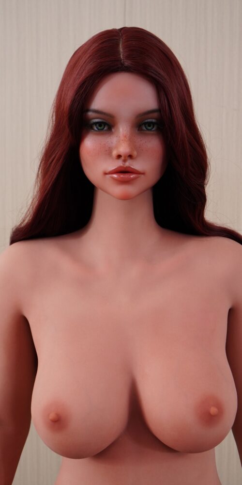 ana wm25 165 ss167 factory hybrid tan wm doll 01