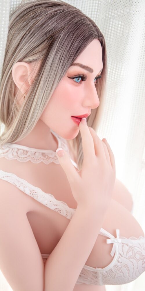 ava 159 ava hybrid cinnamon climax doll 12