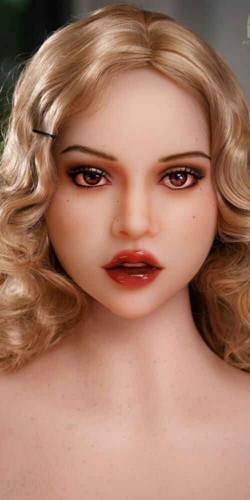 babriella 175bbw 276 tpe nature dolls castle 13