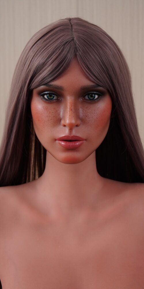 blake wm25 165 ss111 factory hybrid tan wm doll 05