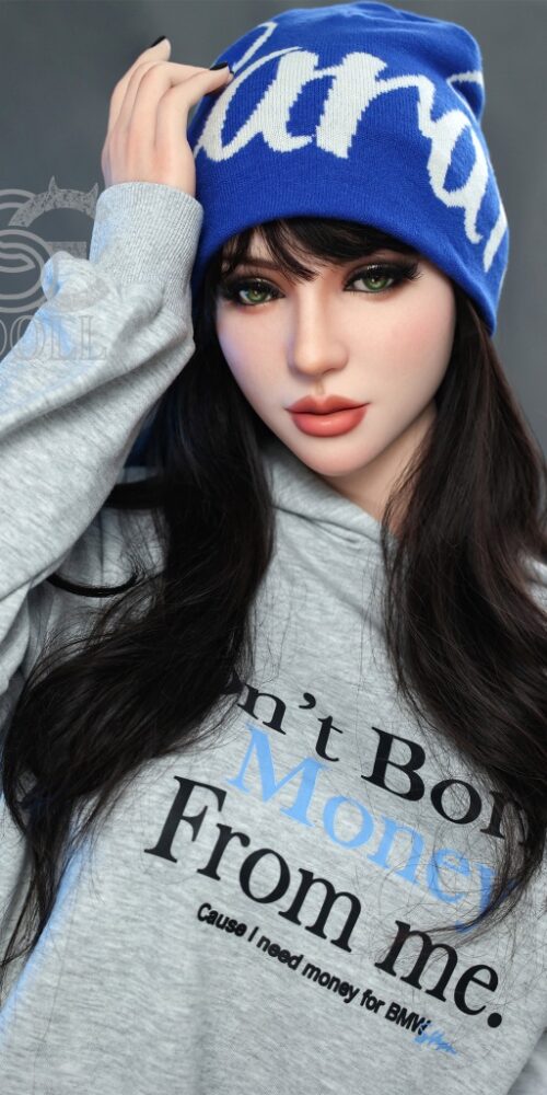 cindy t167f 136sc silicone fair ses048 02