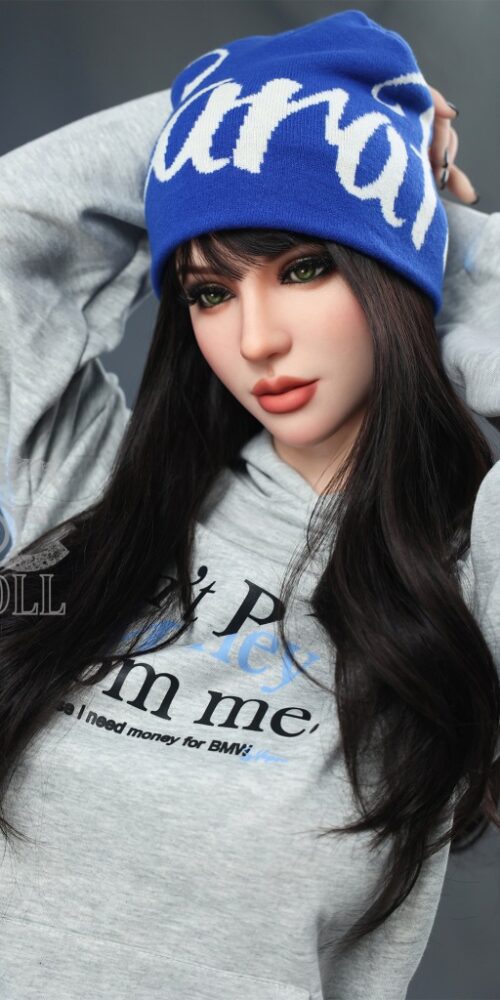 cindy t167f 136sc silicone fair ses048 04