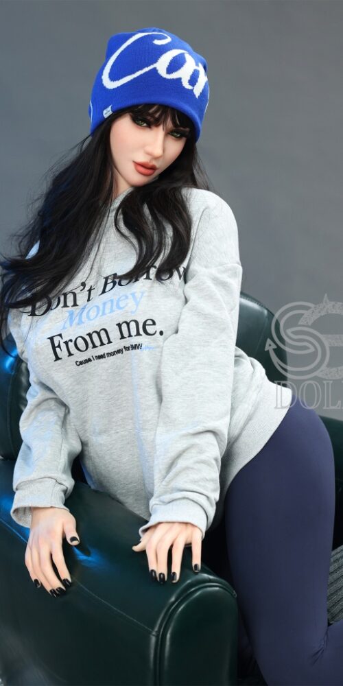 cindy t167f 136sc silicone fair ses048 05