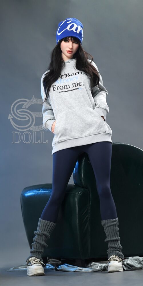 cindy t167f 136sc silicone fair ses048 06