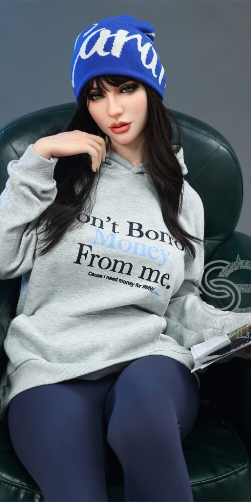 cindy t167f 136sc silicone fair ses048 07