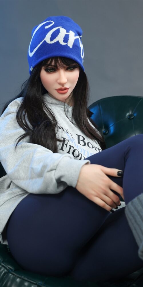 cindy t167f 136sc silicone fair ses048 09