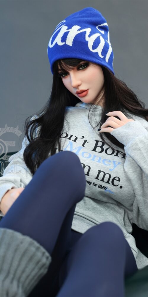 cindy t167f 136sc silicone fair ses048 11