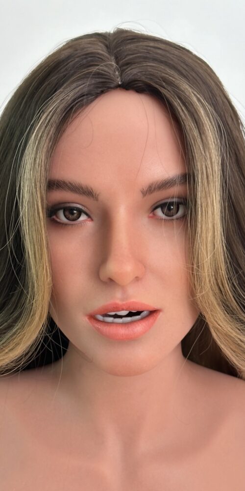 coral zx153b zxe217 2 sle tan zelex 22