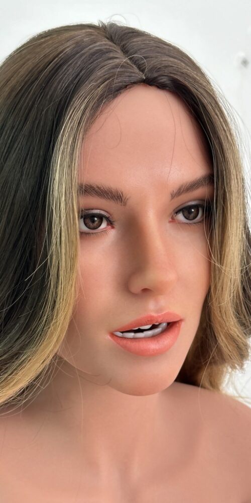 coral zx153b zxe217 2 sle tan zelex 23