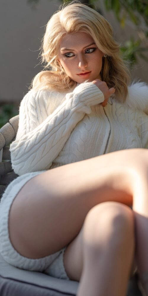 daisy 176 daisy silicone cy06 03