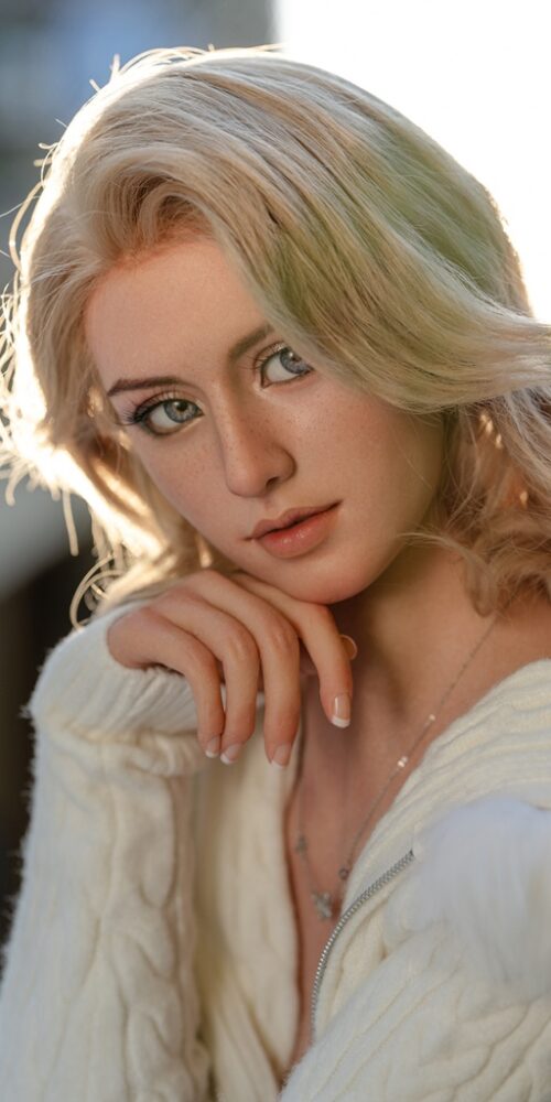 daisy 176 daisy silicone cy06 05