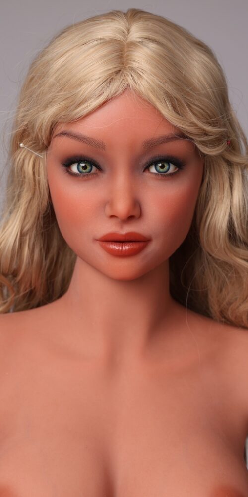 dollee 166c ss196 factory hybrid tan wmdoll 02