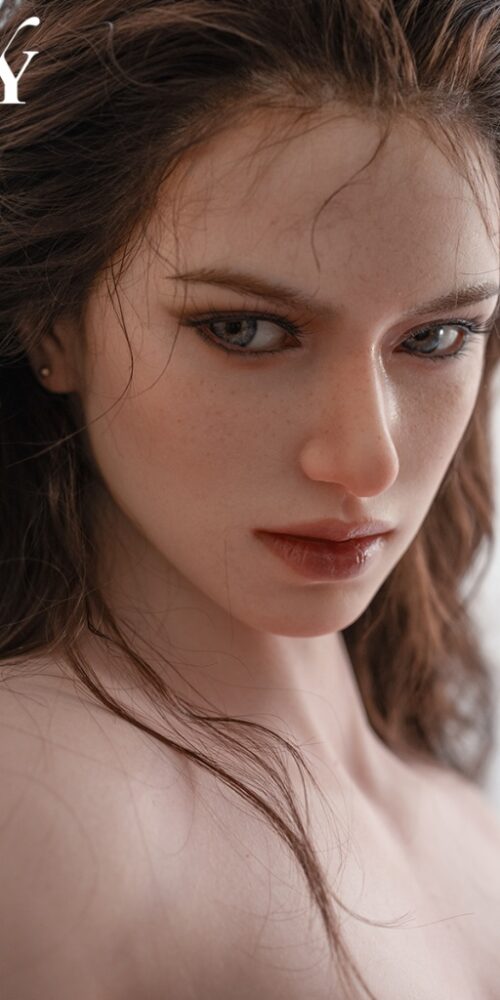 elva 176 elfa silicone natural cy05 05