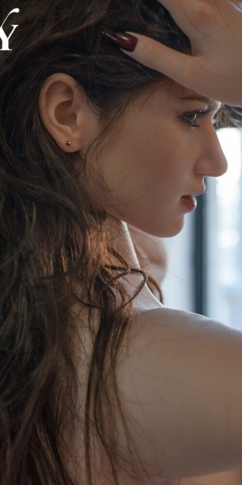 elva 176 elfa silicone natural cy05 08