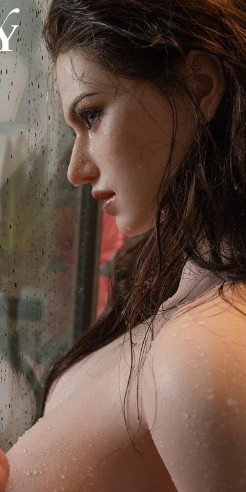 elva 176 elfa silicone natural cy05 11