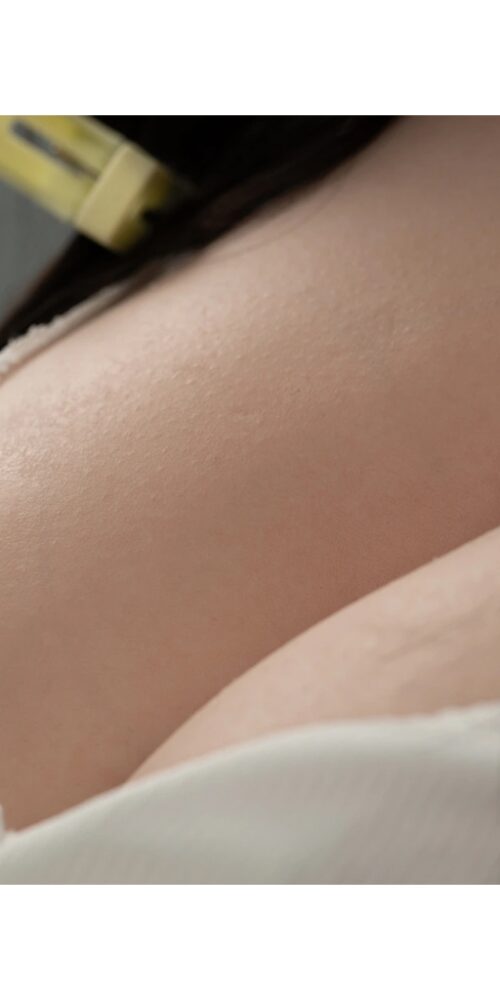 fairy 157 fairy silicone natural cy07 14