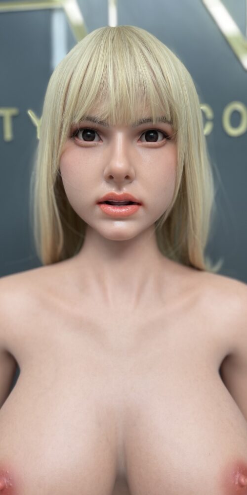 heidi 170 heidi factory silicone nature lusandy 01