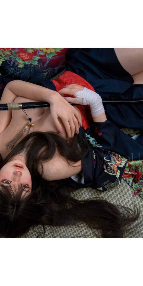 hina 150 t4 silicone silky cream real lady 25