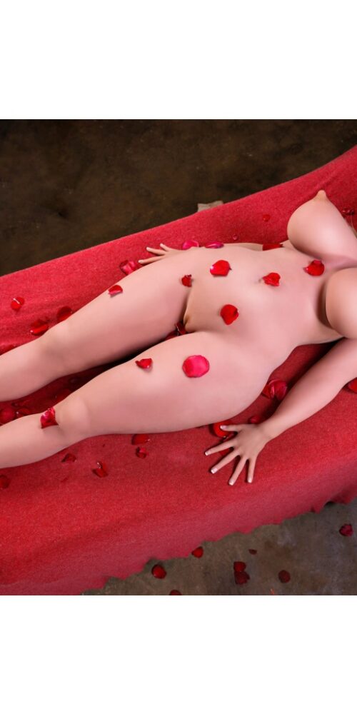 isamar 150j dc03 tpe tan dolls castle 26