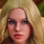 jacqueline face js136 galateadoll