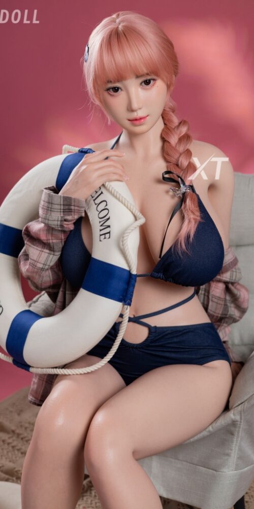 kyary grace 160h xt 39b silicone nature xt doll 05