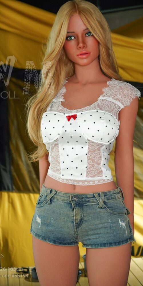 lapis wm26 163 ss194 hybrid tan wm doll 02