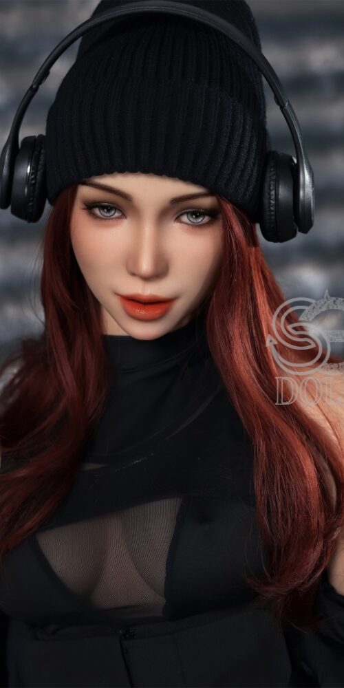 marggie 163c 014so silicone natural ses050 01