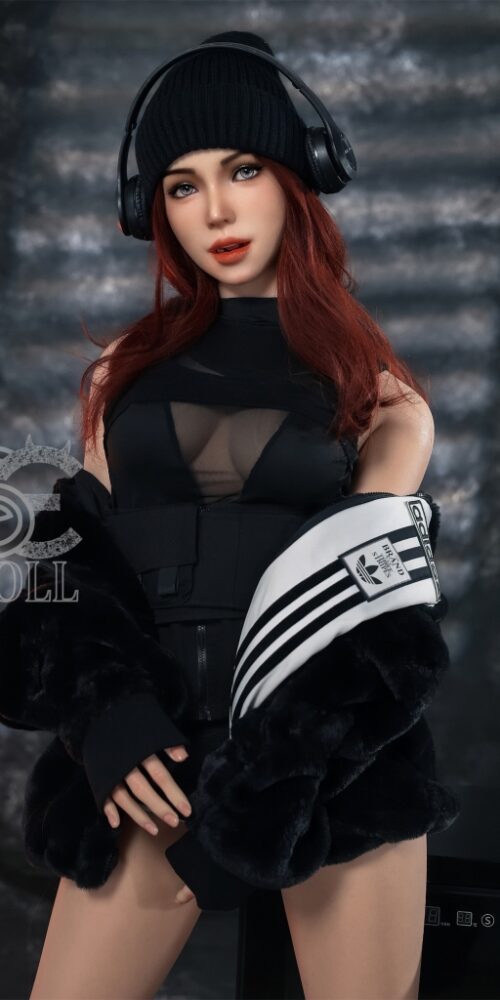 marggie 163c 014so silicone natural ses050 02