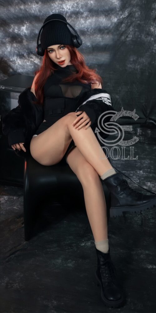 marggie 163c 014so silicone natural ses050 03