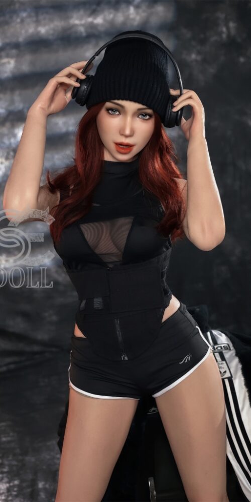 marggie 163c 014so silicone natural ses050 04