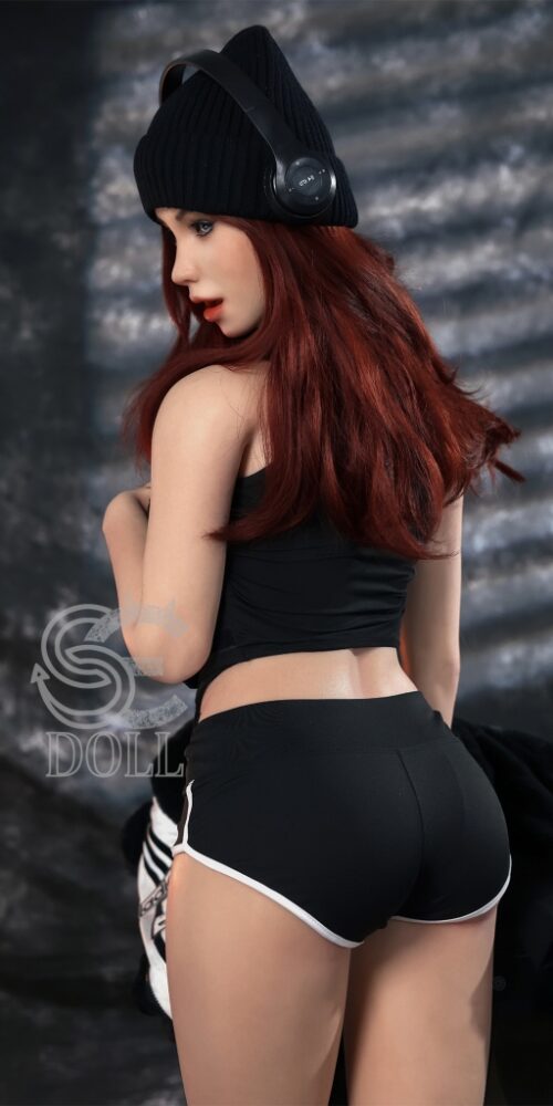 marggie 163c 014so silicone natural ses050 06