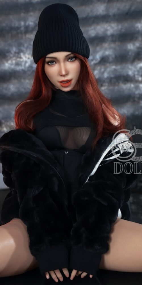 marggie 163c 014so silicone natural ses050 09