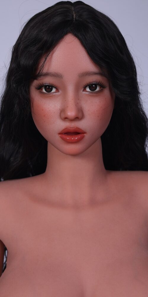 meiko g8 172 ss168 factory hybrid tan wmdoll 04