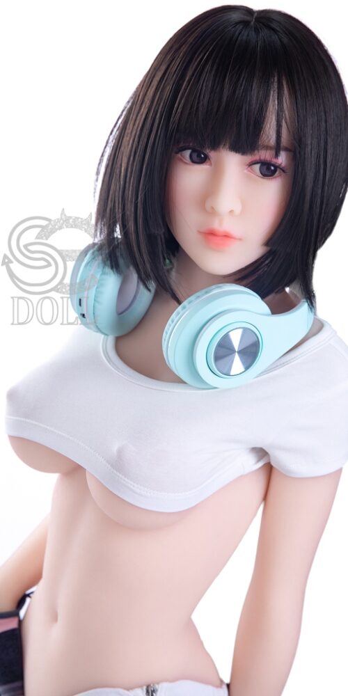 miku 151e 010 tpe fair sed097 02