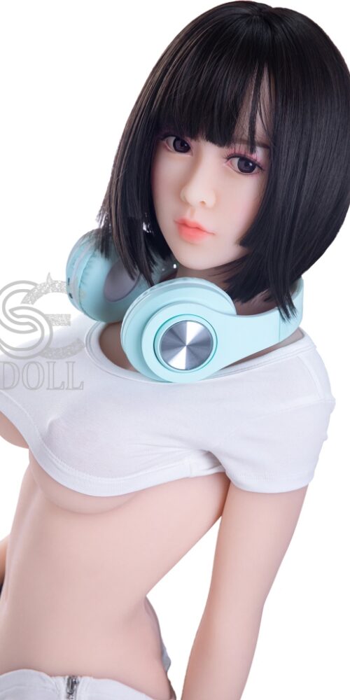 miku 151e 010 tpe fair sed097 04