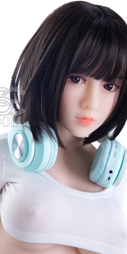 miku 151e 010 tpe fair sed097 11