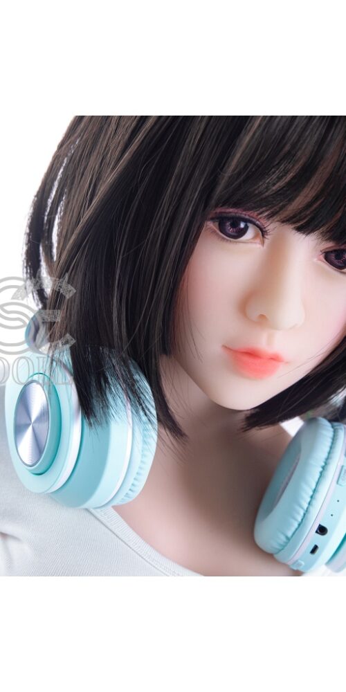 miku 151e 010 tpe fair sed097 13