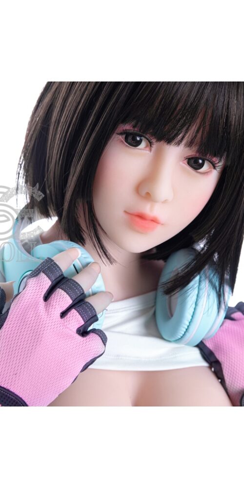 miku 151e 010 tpe fair sed097 16