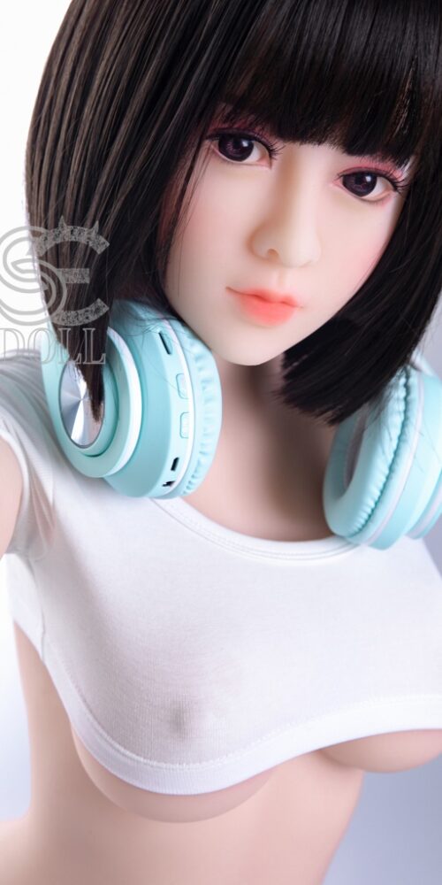 miku 151e 010 tpe fair sed097 19