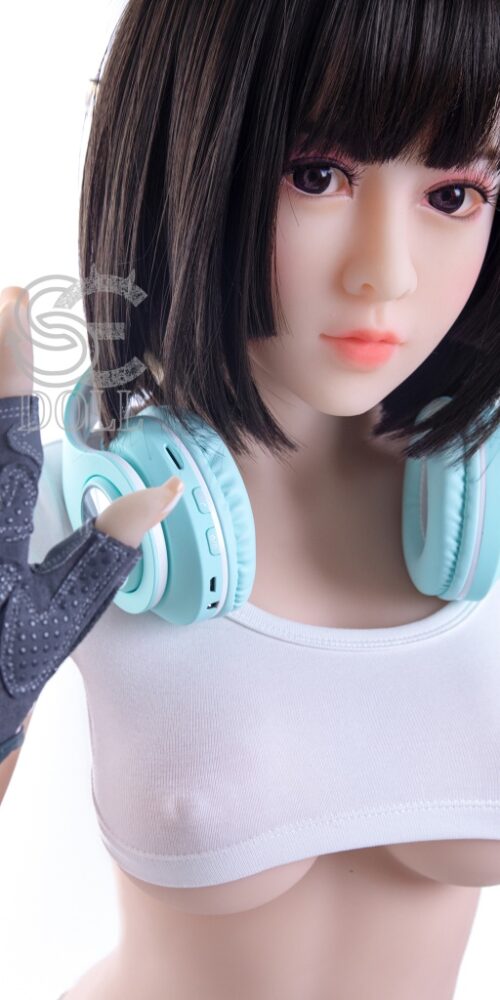 miku 151e 010 tpe fair sed097 20