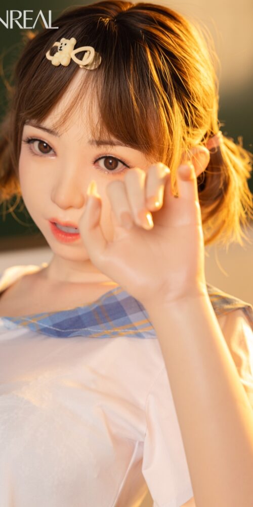 momoka 155 mo silicone fair fanreal 04