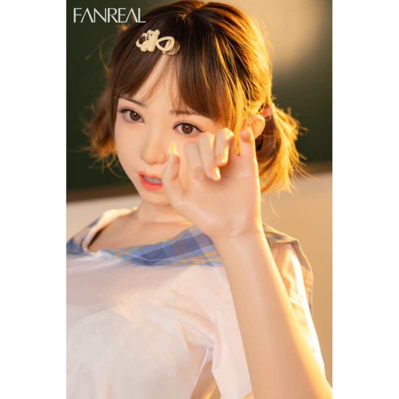 Momoka - Imagen 4