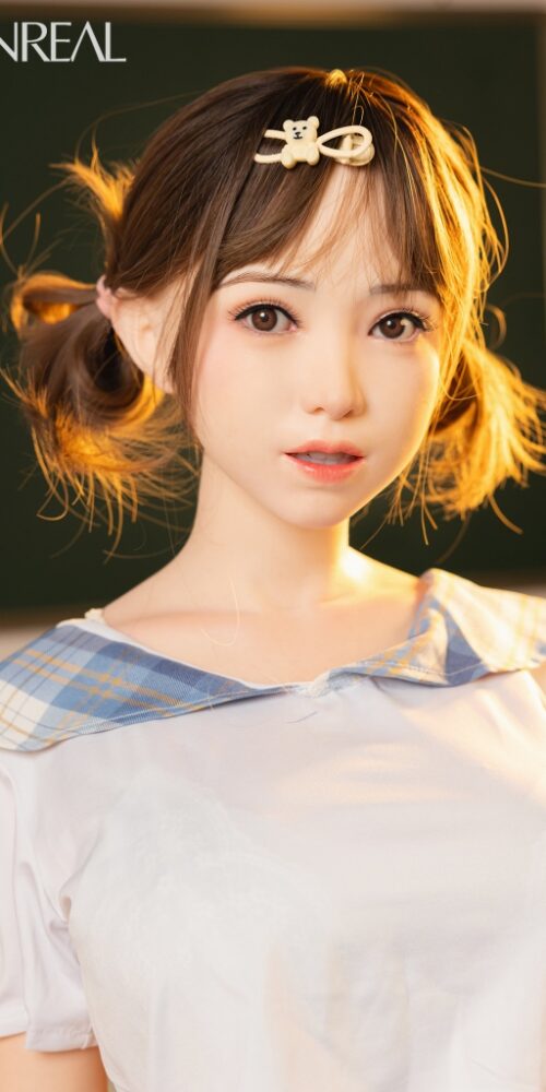 momoka 155 mo silicone fair fanreal 05