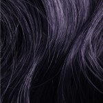 S1 (sintético implantado) +174 $