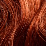 S5 (sintético implantado) +174 $