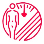 Reducción de peso 4.0